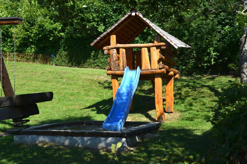 Landhaus Waldfrieden Hotel Tengen Bagian luar foto